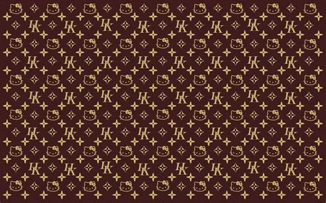 louis vuitton new pattern|louis vuitton pattern wallpaper.